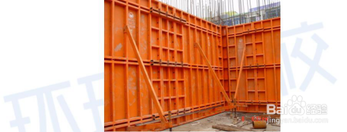 建筑模板材料對比分析，建筑模板材料，性能、成本與應(yīng)用的多維度對比分析 行業(yè)新聞 第5張