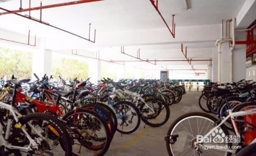 碳纖維加固后的維護保養(yǎng)方法，碳纖維加固后維護保養(yǎng)，關鍵方法與注意事項 行業(yè)新聞 第1張