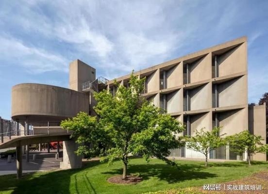 設計師與造價師合作的案例研究，跨界協(xié)作，設計師與造價師合作案例 行業(yè)新聞 第3張