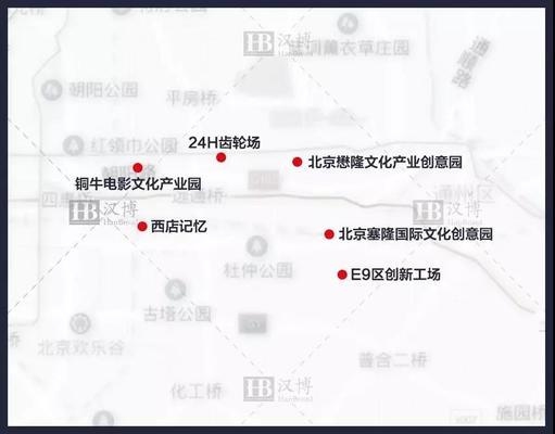 老舊廠房改造的案例分析，老舊廠房改造，案例剖析與啟示，老舊廠房煥新記，典型案例深度解析，探析老舊廠房改造，實(shí)例解讀與思考 行業(yè)新聞 第5張