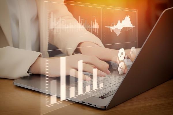 設(shè)計(jì)師創(chuàng)新能力的評(píng)估方法，設(shè)計(jì)師創(chuàng)新能力，評(píng)估方法 行業(yè)新聞 第2張