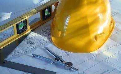 加固梁設(shè)計變更流程介紹，加固梁設(shè)計變更，流程詳解及關(guān)鍵 行業(yè)新聞 第5張