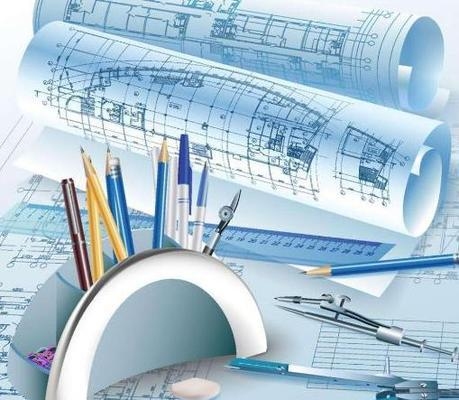 加固梁設(shè)計變更流程介紹，加固梁設(shè)計變更，流程詳解及關(guān)鍵 行業(yè)新聞 第3張