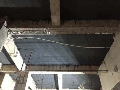 結(jié)構(gòu)加固分包市場準入條件，結(jié)構(gòu)加固分包市場準入條件全解析 行業(yè)新聞 第3張