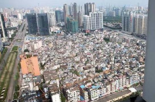 加固前后房屋租金對(duì)比，加固前后房屋租金對(duì)比，探究建筑安全改造對(duì)租賃市場(chǎng)的影響 行業(yè)新聞 第1張