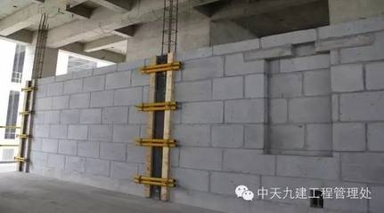 加固施工質(zhì)量控制要點，加固施工質(zhì)量控制要點全
