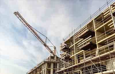 加固施工質(zhì)量控制要點(diǎn)，加固施工質(zhì)量控制要點(diǎn)全 行業(yè)新聞 第2張