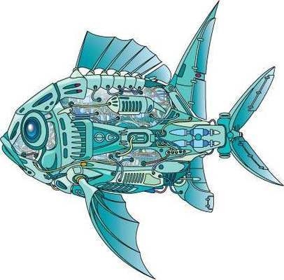 結(jié)構(gòu)設(shè)計(jì)工程師日常工作內(nèi)容，結(jié)構(gòu)設(shè)計(jì)工程師日常工作全