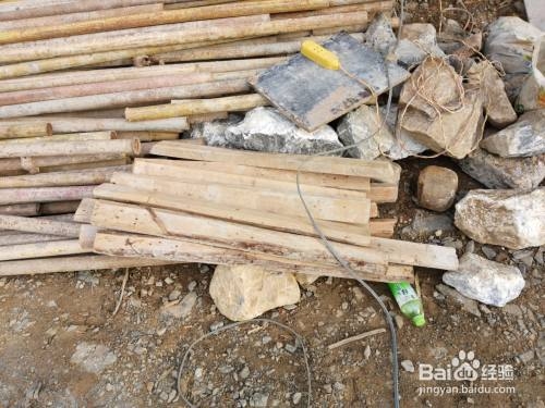 施工效率提升的具體措施，施工效率提升，多維度具體措施解析 行業(yè)新聞 第3張