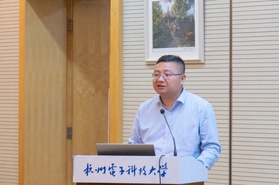 姜濤工作室人才培養(yǎng)模式探究，姜濤工作室人才培養(yǎng)模式的奧秘與實(shí)踐 行業(yè)新聞 第3張