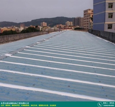 加固設(shè)計院資質(zhì)升級成功案例，加固設(shè)計院資質(zhì)升級，成功案例全