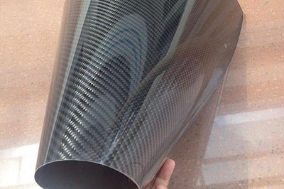 碳纖維制品粘結(jié)不良處理方法，碳纖維制品粘結(jié)不良的成因與處理 行業(yè)新聞 第4張