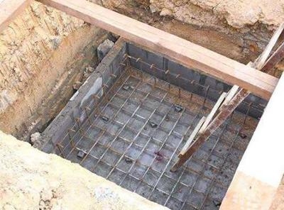 如何選擇加固設(shè)計服務(wù)，加固設(shè)計服務(wù)選擇指南，關(guān)鍵要點與 行業(yè)新聞 第4張