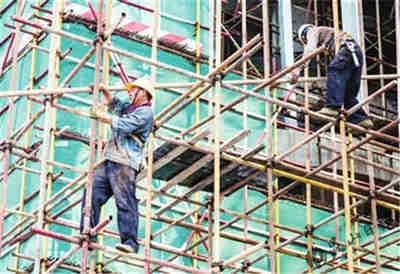 加固施工員如何提升設(shè)計(jì)計(jì)算能力，加固施工員提升設(shè)計(jì)計(jì)算能力的策略與，加固施工員提升設(shè)計(jì)計(jì)算能力的有效策略與方法 行業(yè)新聞 第2張