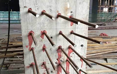 碳纖維加固對(duì)環(huán)境適應(yīng)性研究，碳纖維加固技術(shù)環(huán)境適應(yīng)性的多維度探究，碳纖維加固技術(shù)的環(huán)境適應(yīng)性多維度研究 行業(yè)新聞 第2張