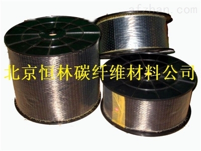 碳纖維加固對(duì)環(huán)境適應(yīng)性研究，碳纖維加固技術(shù)環(huán)境適應(yīng)性的多維度探究，碳纖維加固技術(shù)的環(huán)境適應(yīng)性多維度研究 行業(yè)新聞 第4張