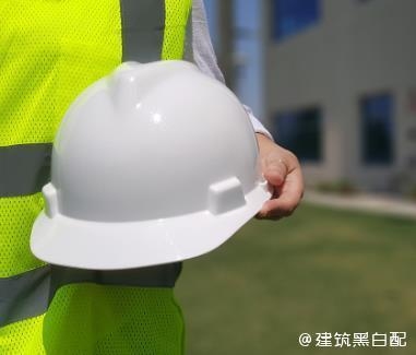 施工現(xiàn)場安全防護設(shè)施標準，施工現(xiàn)場安全防護設(shè)施標準，筑牢安全防線，保障作業(yè) 行業(yè)新聞 第2張