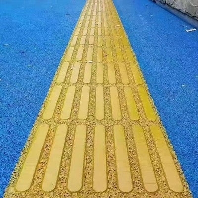 透水混凝土罩面漆施工適宜的環(huán)境條件，透水混凝土罩面漆施工環(huán)境條件 行業(yè)新聞 第4張