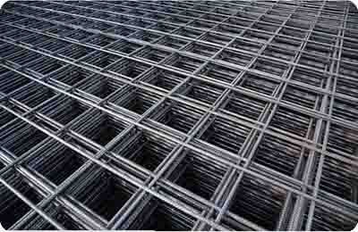 如何提高鋼筋混凝土結(jié)構(gòu)的抗裂性？提升鋼筋混凝土結(jié)構(gòu)抗裂性的多維度 行業(yè)新聞 第3張