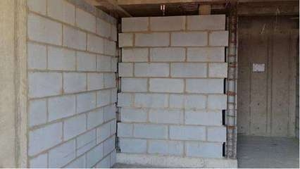 砌體結(jié)構(gòu)加固案例研究，砌體結(jié)構(gòu)加固案例深度剖析與實(shí)踐 行業(yè)新聞 第3張