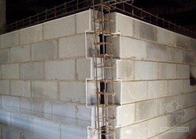 砌體結(jié)構加固案例研究，砌體結(jié)構加固案例深度剖析與實踐