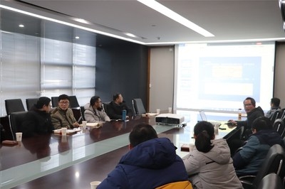 加固設(shè)計(jì)公司培訓(xùn)機(jī)會(huì)多嗎，加固設(shè)計(jì)公司培訓(xùn)機(jī)會(huì)的多寡探究 行業(yè)新聞 第3張
