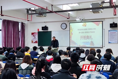 加固設(shè)計(jì)公司培訓(xùn)機(jī)會(huì)多嗎，加固設(shè)計(jì)公司培訓(xùn)機(jī)會(huì)的多寡探究 行業(yè)新聞 第6張