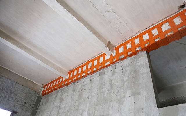 梁加固方法的成本比較，梁加固方法成本大比拼，探尋最優(yōu) 行業(yè)新聞 第4張