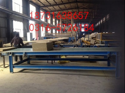 巖棉板原料價格變動趨勢，巖棉板原料價格走勢，波動背后的市場邏輯與未來展望 行業(yè)新聞 第3張