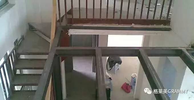 建筑結(jié)構(gòu)改造如何防止材料退化？建筑結(jié)構(gòu)改造中防止材料退化的策略與 行業(yè)新聞 第3張