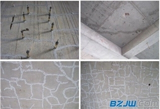 碳纖維布加固的施工流程，碳纖維布加固施工流程 行業(yè)新聞 第7張
