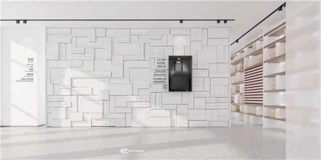 一線城市與二三線城市設(shè)計(jì)費(fèi)對比，一線城市與二三線城市設(shè)計(jì)費(fèi)差異探究 行業(yè)新聞 第4張