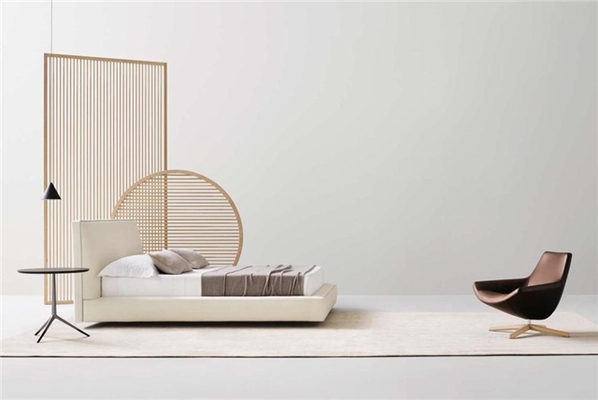 一線城市與二三線城市設(shè)計(jì)費(fèi)對比，一線城市與二三線城市設(shè)計(jì)費(fèi)差異探究 行業(yè)新聞 第5張