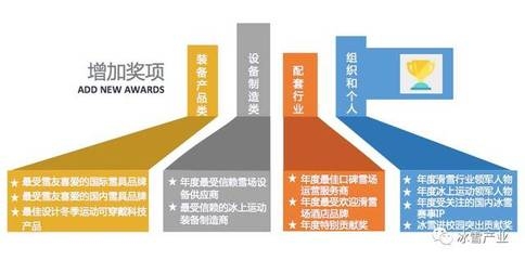 全國加固公司口碑評價，全國加固公司口碑大 行業(yè)新聞 第3張
