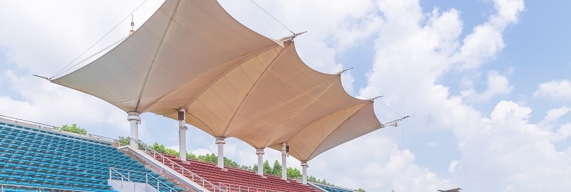 碳纖維性能測(cè)試中拉伸強(qiáng)度的標(biāo)準(zhǔn)值，碳纖維性能測(cè)試，拉伸強(qiáng)度標(biāo)準(zhǔn)值探究 行業(yè)新聞 第2張