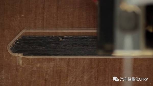 碳纖維性能測(cè)試中拉伸強(qiáng)度的標(biāo)準(zhǔn)值，碳纖維性能測(cè)試，拉伸強(qiáng)度標(biāo)準(zhǔn)值探究 行業(yè)新聞 第4張