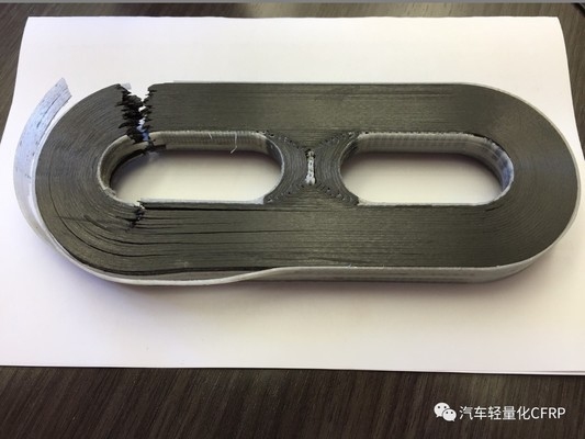 碳纖維性能測(cè)試中拉伸強(qiáng)度的標(biāo)準(zhǔn)值，碳纖維性能測(cè)試，拉伸強(qiáng)度標(biāo)準(zhǔn)值探究 行業(yè)新聞 第5張