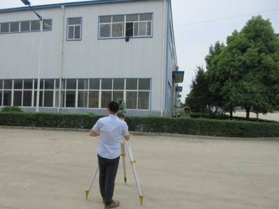 加固施工材料質(zhì)量檢測方法，加固施工材料質(zhì)量檢測，方法與要點 行業(yè)新聞 第3張