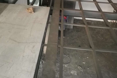 碳纖維布導(dǎo)電性施工注意，碳纖維布導(dǎo)電性施工要點(diǎn)及注意事項(xiàng)詳解