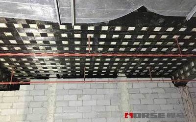 碳纖維加固的耐久性如何？碳纖維加固耐久性，影響因素、檢測方法及提升策略全 行業(yè)新聞 第2張