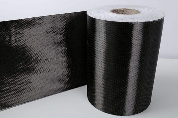 碳纖維布品牌對比分析，碳纖維布主流品牌性能、價格與應(yīng)用場景 行業(yè)新聞 第2張