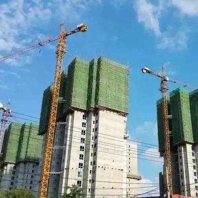如何防止建筑加固過(guò)程中的違法分包，建筑加固，嚴(yán)防違法分包的有效策略 行業(yè)新聞 第2張