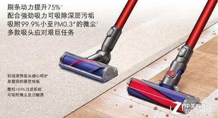 碳纖維施工中如何防止靜電產(chǎn)生？碳纖維施工防靜電攻略，原理、措施及 行業(yè)新聞 第5張