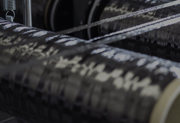 碳纖維布與鋼板加固效果比較，碳纖維布與鋼板加固