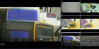 樓房設計缺陷修復案例分析，樓房設計缺陷修復案例 行業(yè)新聞 第5張