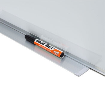 齊富白板售后服務(wù)評(píng)價(jià)，齊富白板售后服務(wù)，品質(zhì)與體驗(yàn) 行業(yè)新聞 第2張