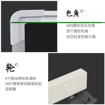 齊富白板售后服務(wù)評(píng)價(jià)，齊富白板售后服務(wù)，品質(zhì)與體驗(yàn) 行業(yè)新聞 第5張