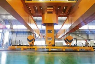 日本高端鋼板市場定位，剖析日本高端鋼板市場定位，優(yōu)勢、 行業(yè)新聞 第3張