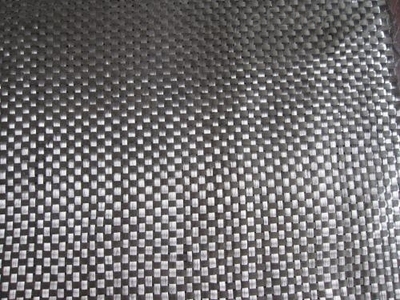 碳纖維布加固設(shè)計(jì)優(yōu)化技巧，碳纖維布加固設(shè)計(jì)優(yōu)化，實(shí)用技巧與 行業(yè)新聞 第2張