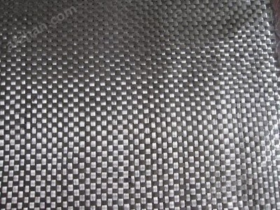 碳纖維布加固設(shè)計(jì)優(yōu)化技巧，碳纖維布加固設(shè)計(jì)優(yōu)化，實(shí)用技巧與 行業(yè)新聞 第1張